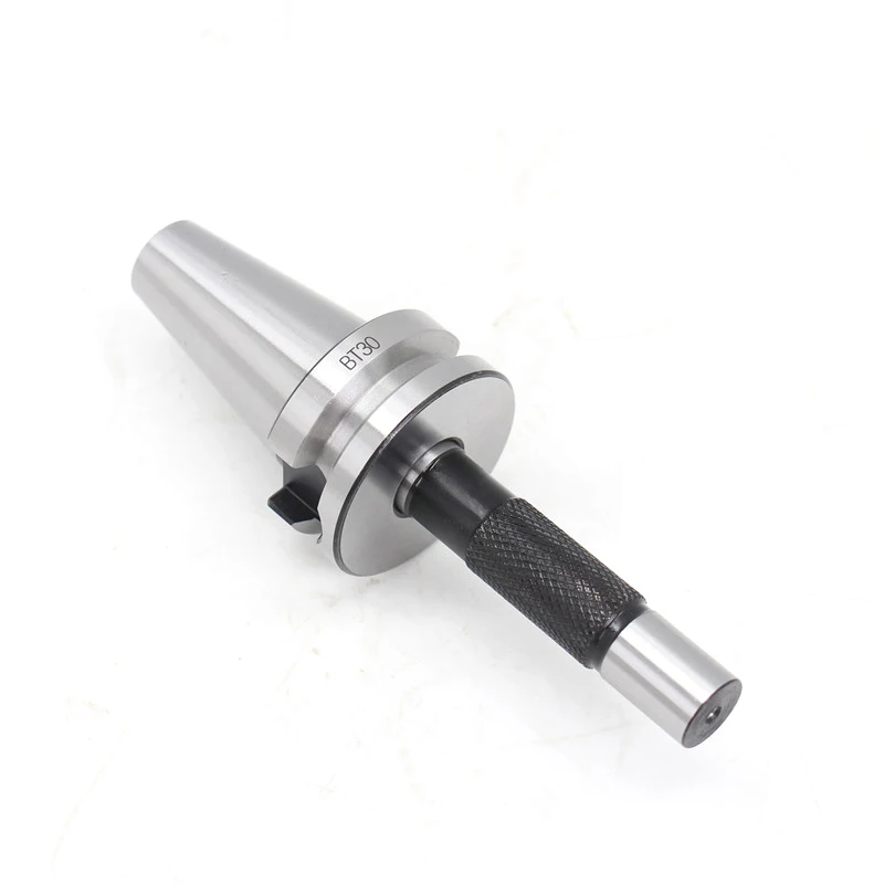 

CAT40 A.T.C BT30 BT40 BT50 ISO30 SK40 alignment tools combination Modular holder for machine center Correction tool
