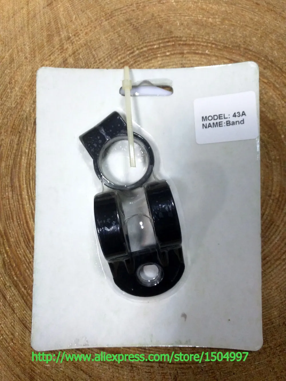 Набор ремней для кустореза CG430 BG430|Аксессуары электроинструментов| |