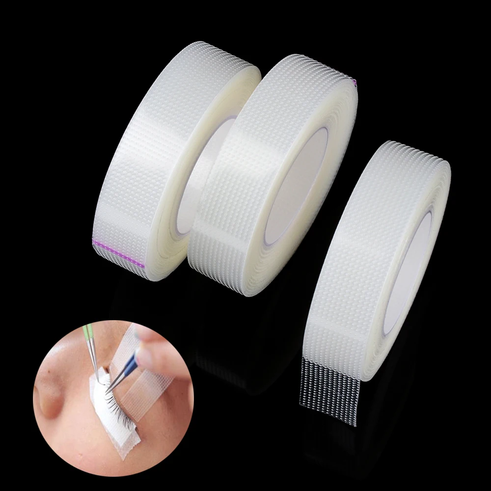 

1 шт., лента для наращивания ресниц, 9 м