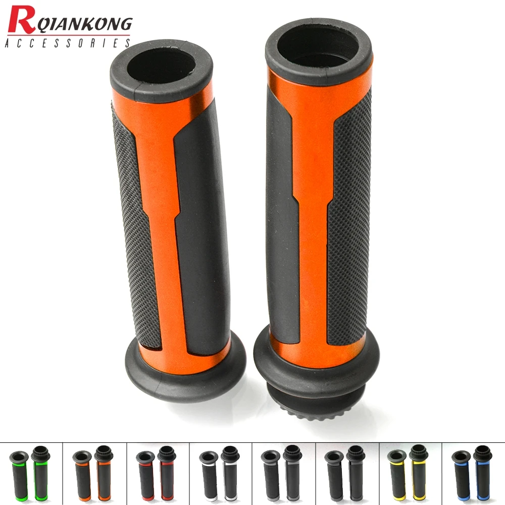 Для Buell Lightning XB9SX Firebolt XB9R 1000 KTM аксессуары для мотоциклов ручки набор ручных ручек
