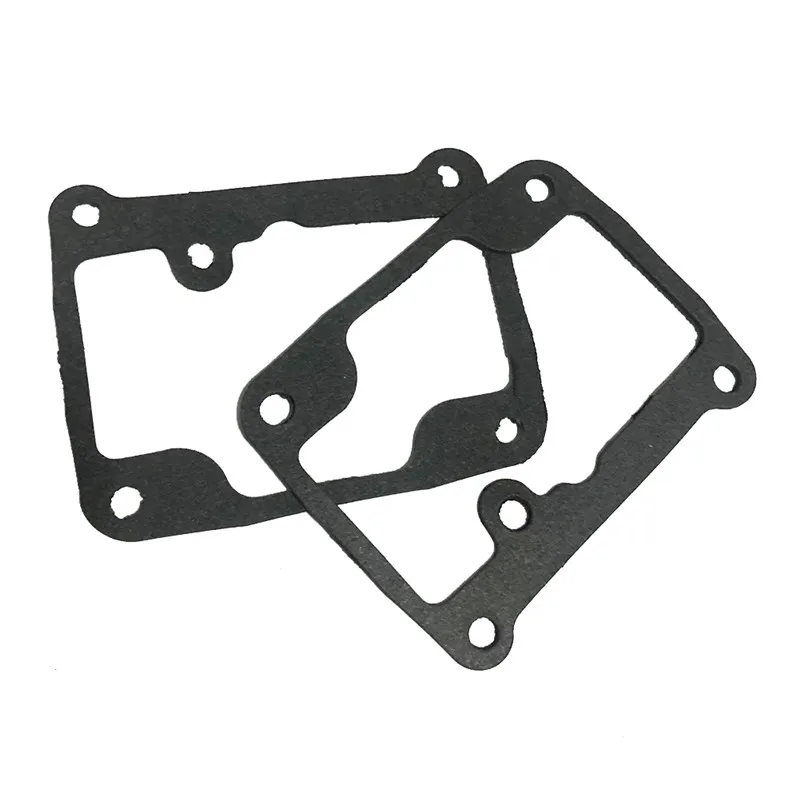 Карбюратор Carb Ремонтный комплект поплавок для Mikuni VM30 VM32 VM34 VM 30 32 34 двигатель Карбюратор Ремонтный комплект Запасные Части Прокладки