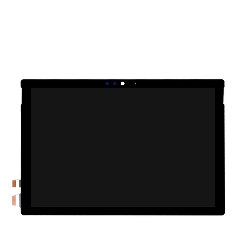 ЖК-экран для Microsoft Surface Pro 5/6 ЖК-дисплей SurfacePro5 1796 LP123WQ1 в сборе |
