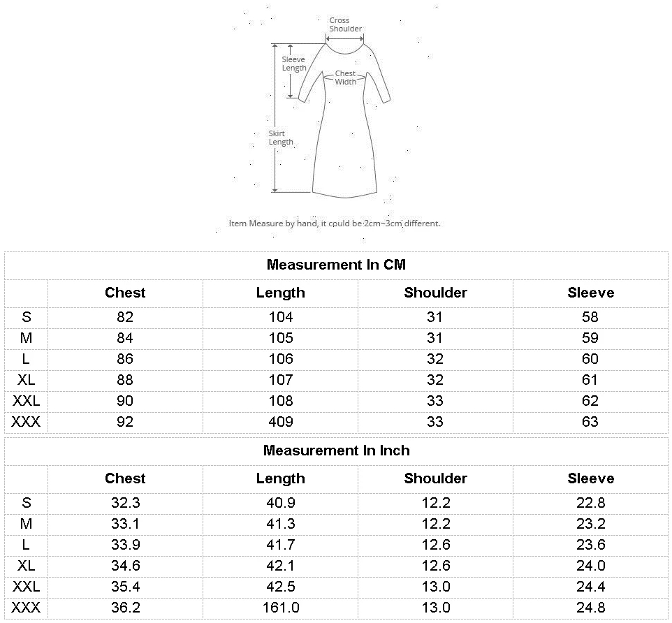 

New Autumn Winter Lace Patchwork Knitted Sweaters Dress Women Turtleneck Solid Long Sleeve Slim Pullovers Oversized Sweater Pull