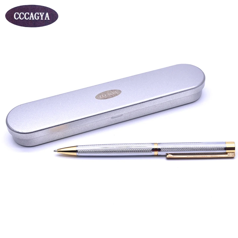 CCCAGYA H003 длина 10 см высококачественный медный транспортир офисные и школьные принадлежности Школьные образовательные принадлежности измерительные инструменты