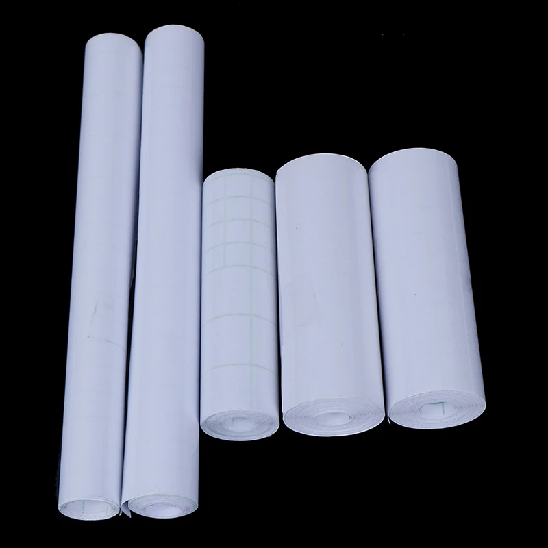 Горячая Распродажа 5 размеров антигрязная пленка для авто наклейка с рисунком со