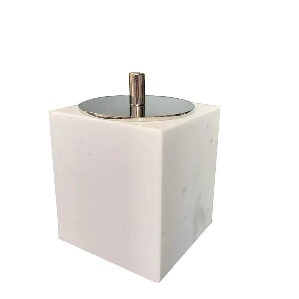 Рисунок 2 - Набор аксессуаров для ванной комнаты