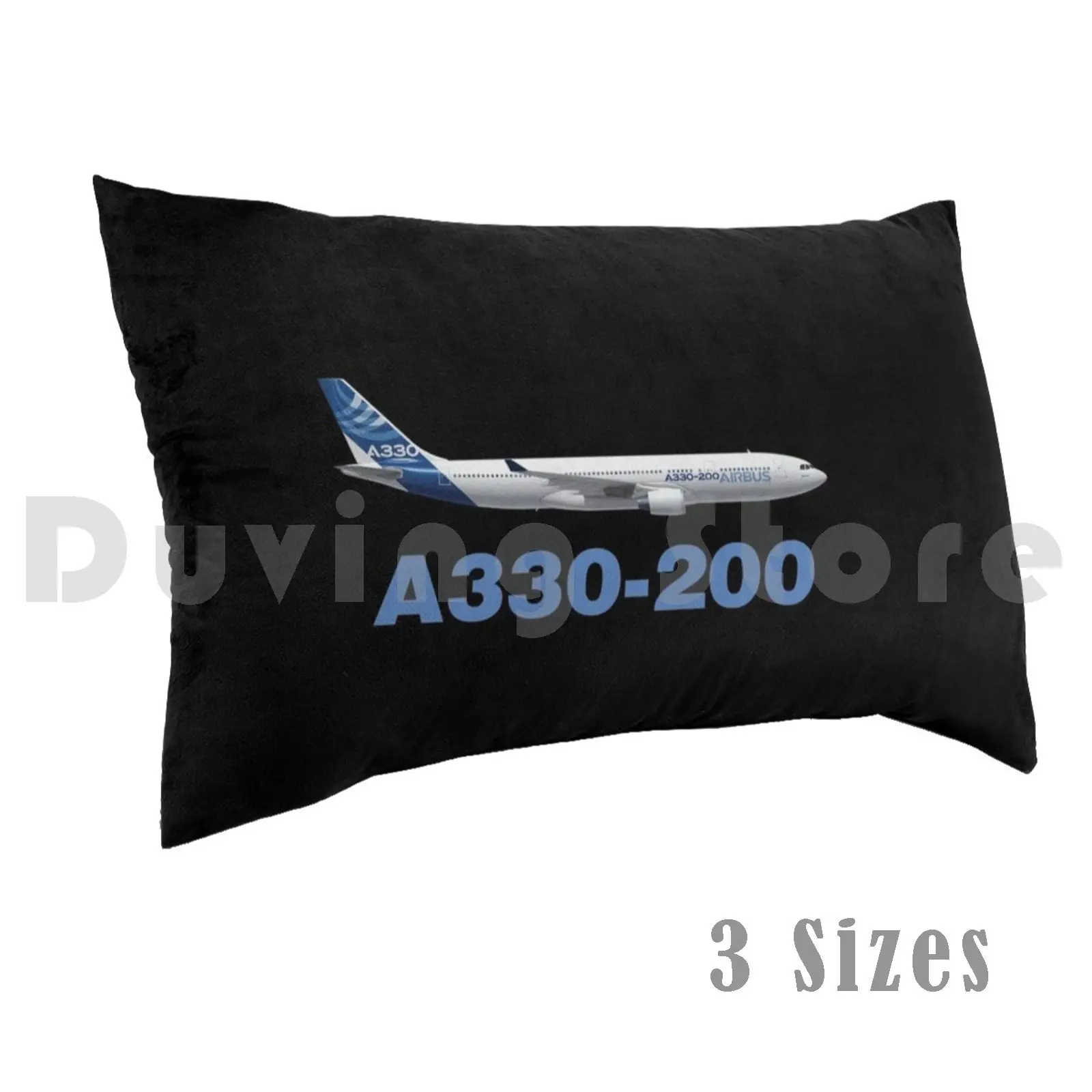 

Чехол-Подушка для самолета, летающего самолета, летающего самолета, авиационного летающего самолета, авиационного самолета Avgeek, Боинга