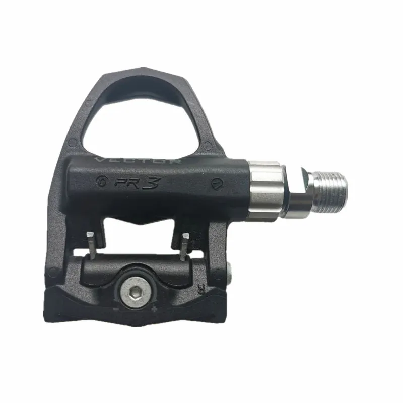 Garmin Vector 2S без счетчика мощности индукция правая педаль только правый горный