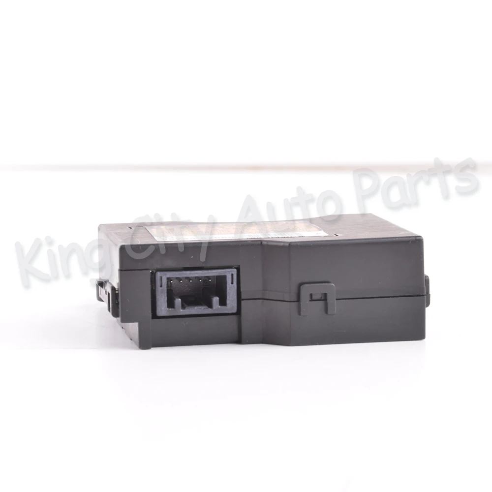 Датчик угла руля CAPQX для Toyota Camry авторемонт датчик OEM 89245-02060 / 8924502060 | Автомобили и