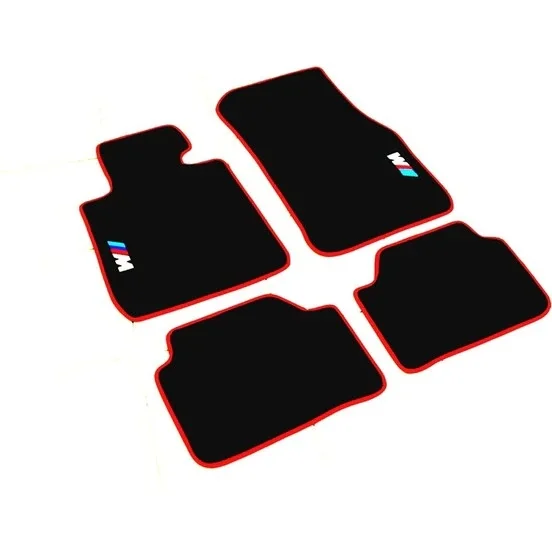 

Volkswagen Caddy 2011 After Heel Protected Carpet Mat Siy 426516152