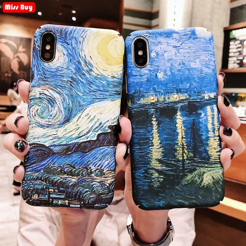 3D рельефный силиконовый чехол для iPhone 11 Pro Max ультра тонкий XS XR 7 8 6 6s Plus