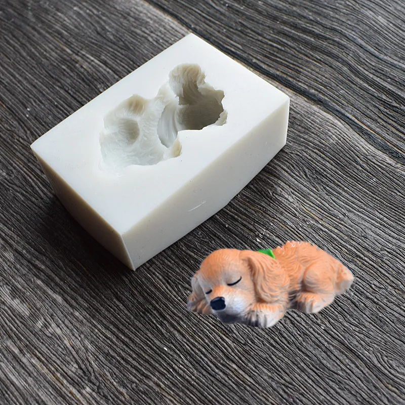 Замки и формы для ключей инструменты украшения тортов из мастики силиконовые