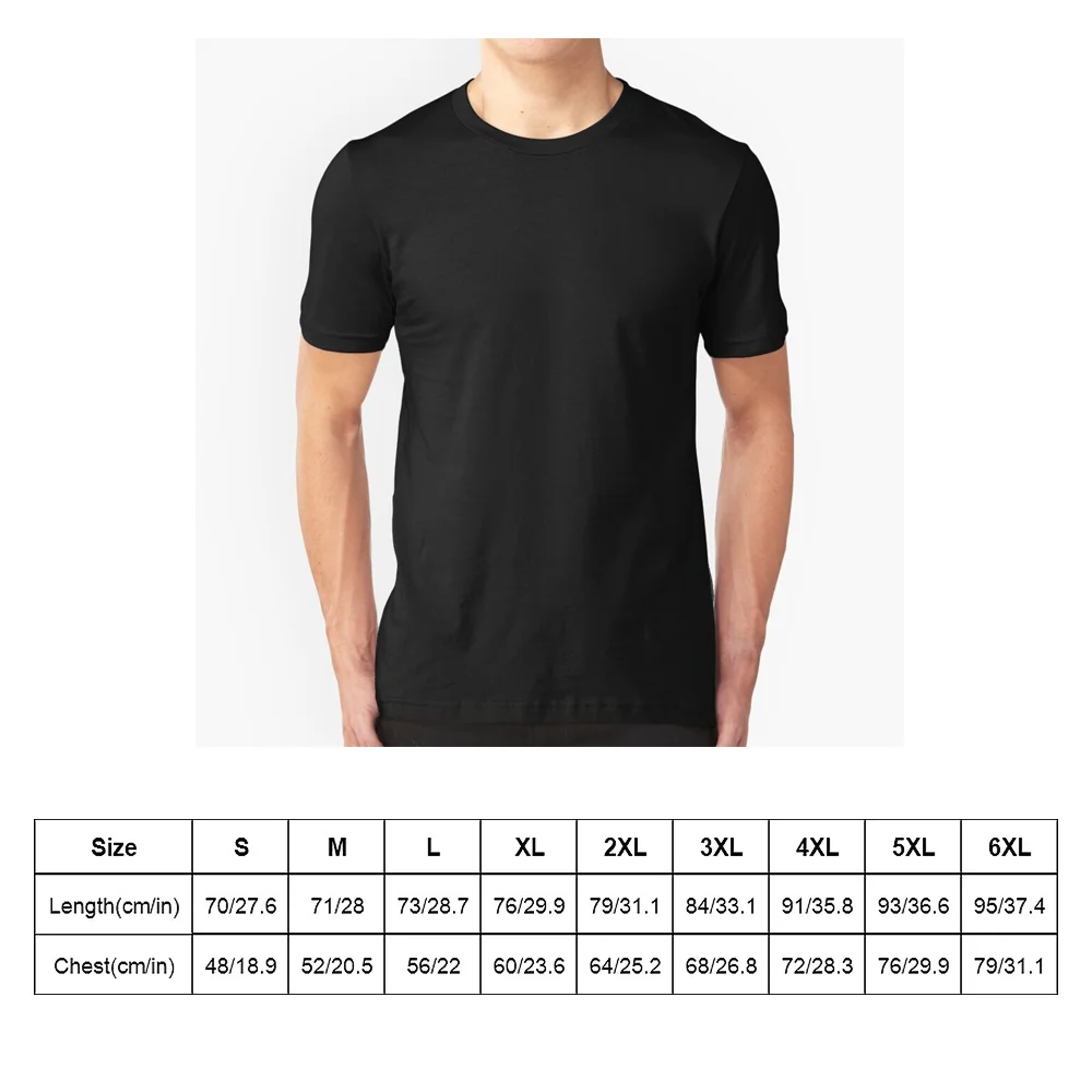 Футболка мужская хлопковая Rb93 с принтом изображением красивых фотографий |