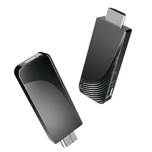 1080p 2 4g 5g hdtv stick hdmi compatible wireless wifi display dongle video converter smart view screen mirroring phone to tv free global shipping