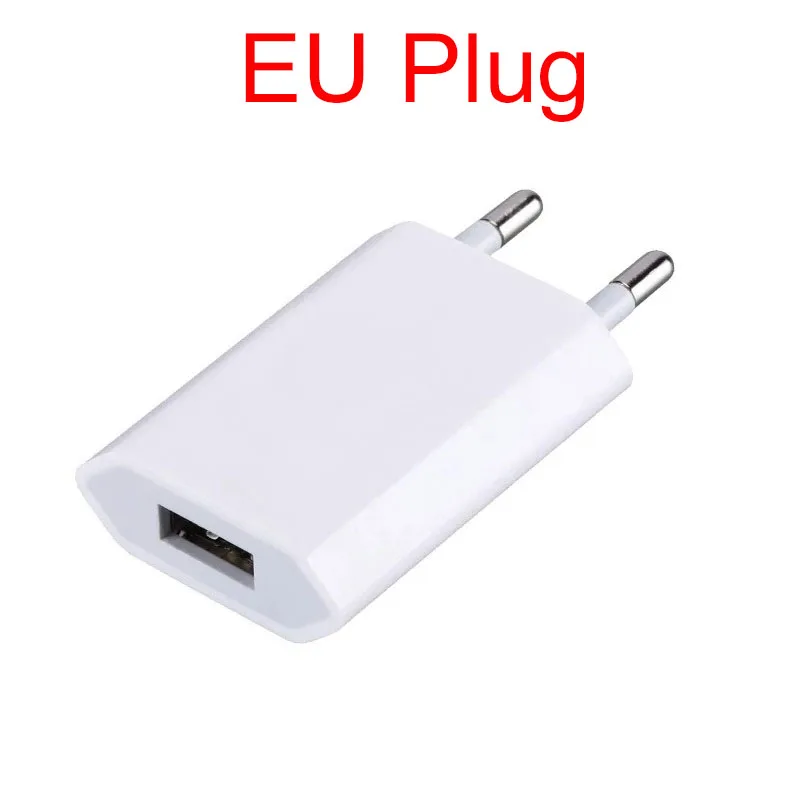 1m 2m USB Data Charging Cable for Samsung S10 20 Huawei P20 30 40 Phone Data Sync Charger Cable for Xiaomi Mi 11 Redmi Note 9