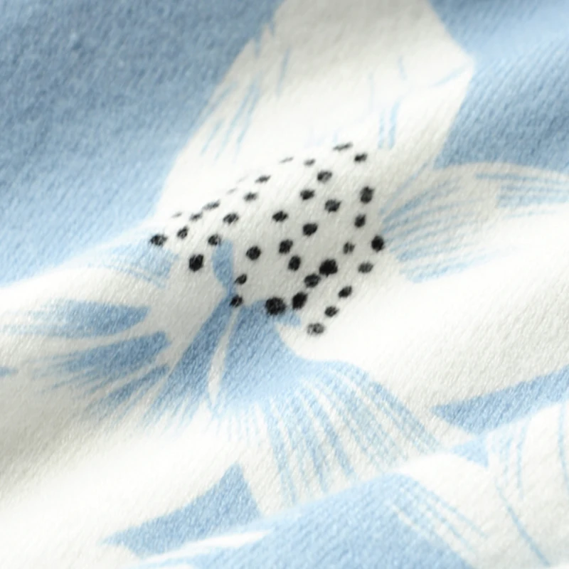 Детская куртка для мальчиков Для женщин модный свитер детей с длинными рукавами