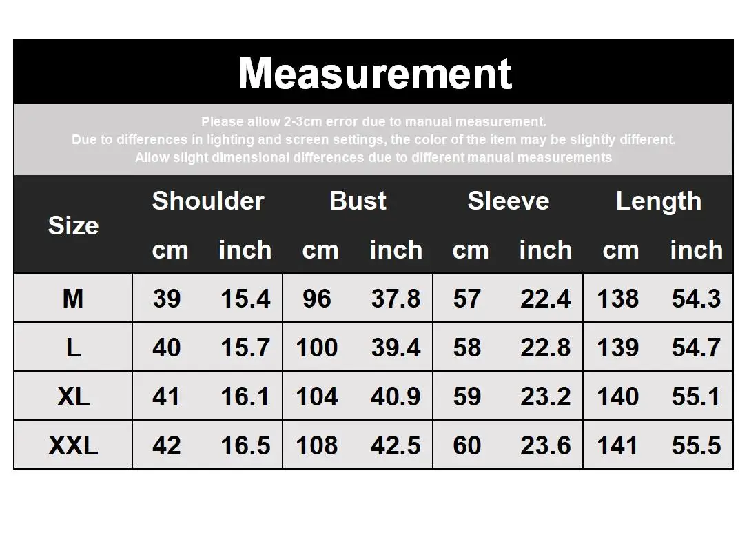 

Muslim Dress New Muslin Middle Eastern Fashion Fluffy Hem Dress Casual Long Dress Muslim Fashion Gift Belt