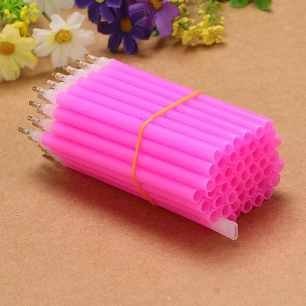 Аксессуары для алмазной живописи вышивка крестиком Алмазная мозаика сделай сам