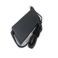 slim 20v 6 75a for lenovo charger laptop ac adapter ideapad z710 y50 70am y50 70as y50 80 y70 y70 70 y70 80 touch adl135ndc3a
