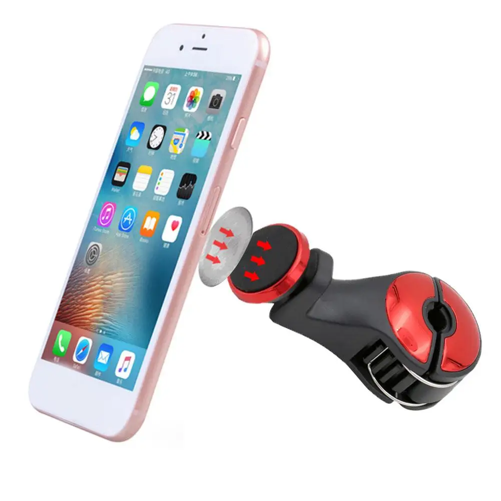 Многофункциональный заднем сиденье автомобиля подголовник Вешалка крючок