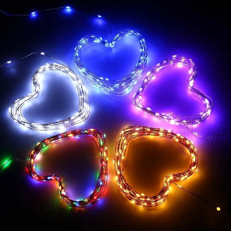 Светодиодный светильник на солнечной батарее водонепроницаемая светодиодная