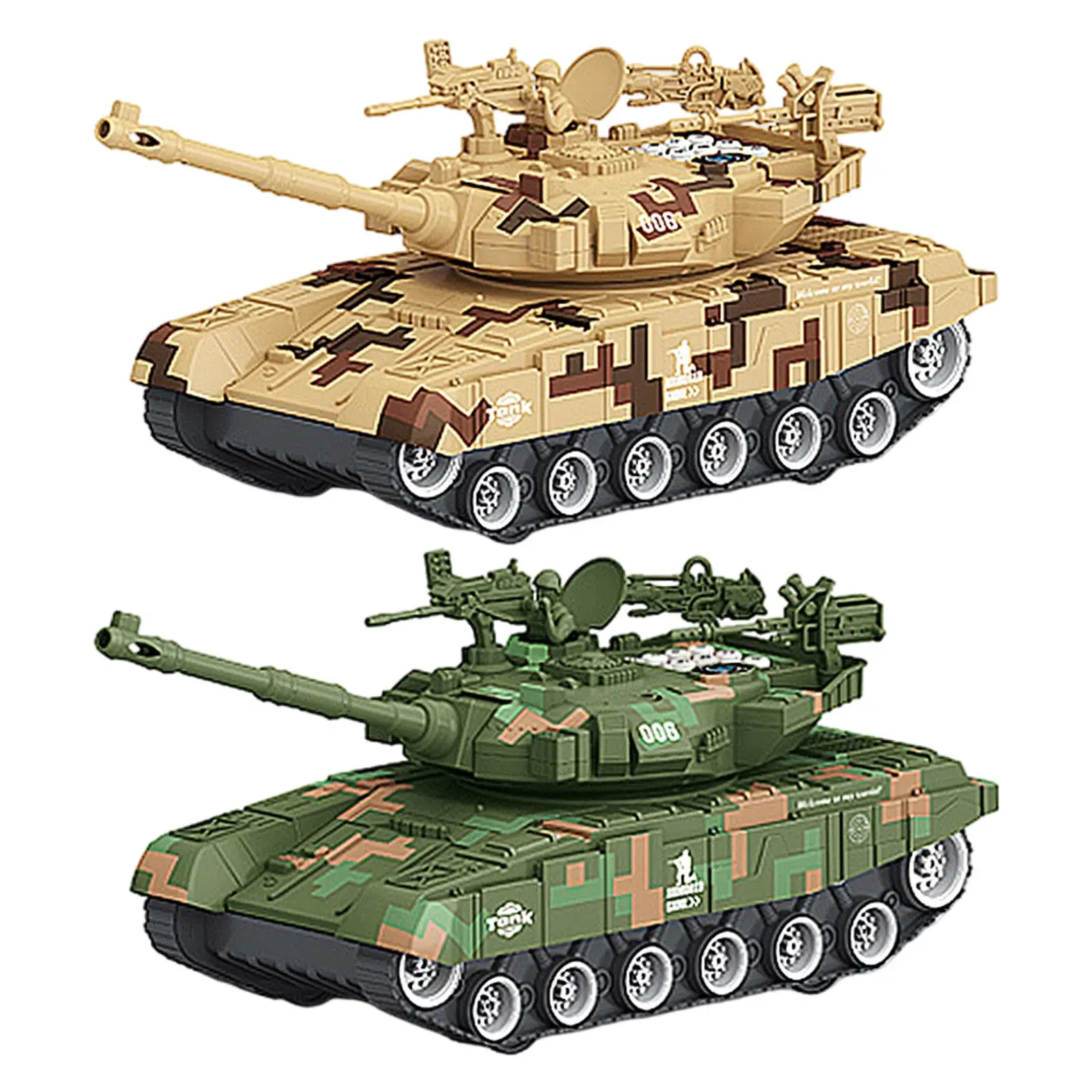 

Электронная Копилка для девочек, автоматическая Копилка из пластика с эффектами звука и подсветкой, монетами, функцией распознавания лица