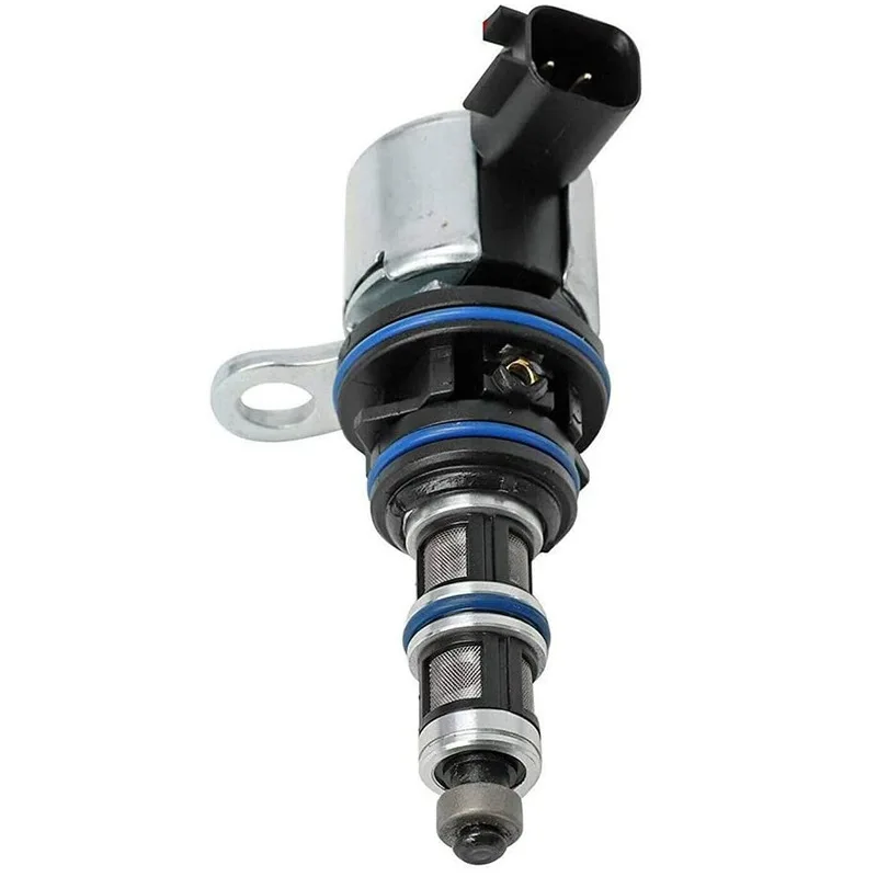 

Cylinder Deactivation Solenoid Replacement for Dodge Charger Ram 1500 2005-2009 Solenoid 53032152AD 916-511 916-511XD