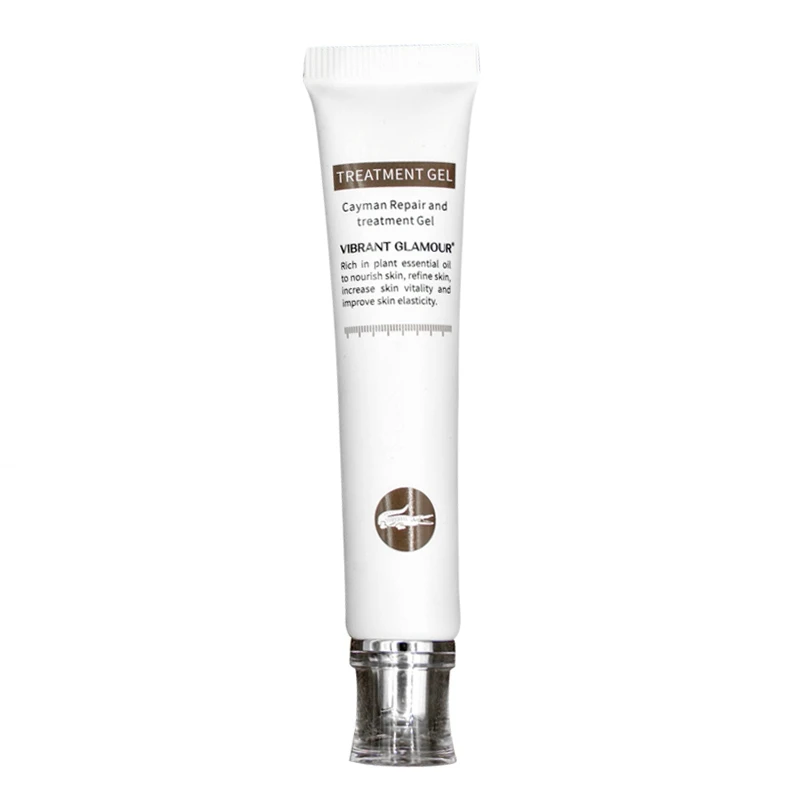 Крем для восстановления шрамов Осветляющий пигмент удаление прыщей уход за