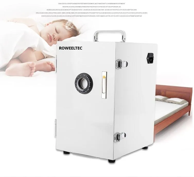 Пылесборник пылесос стоматологическая лаборатория|cleaner carpet|cleaner partslab experiments |