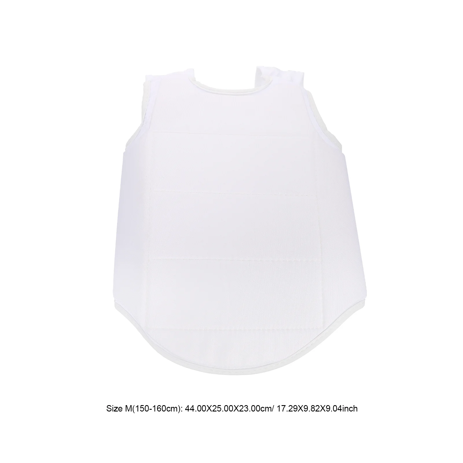 1 шт. тренировочная защита груди боксерская форма универсальная | Автомобили и