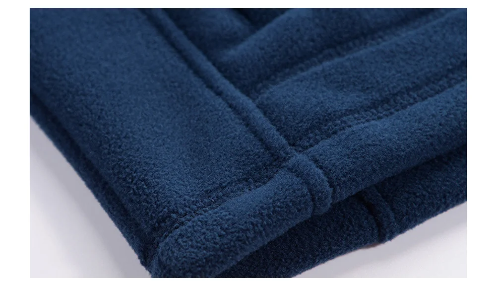 DIMUSI зимние мужские флисовые куртки s Softshell повседневные мужские толстые теплые толстовки мужские теплые одноцветные кофты с капюшоном пальто одежда 7XL