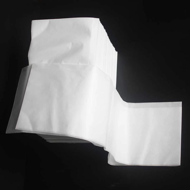

30PCS Spa Bed Sheet Disposable Massage Bed Sheet Non-Waterproof Bed Cover Non-Woven Fabric, 180 x 80 CM