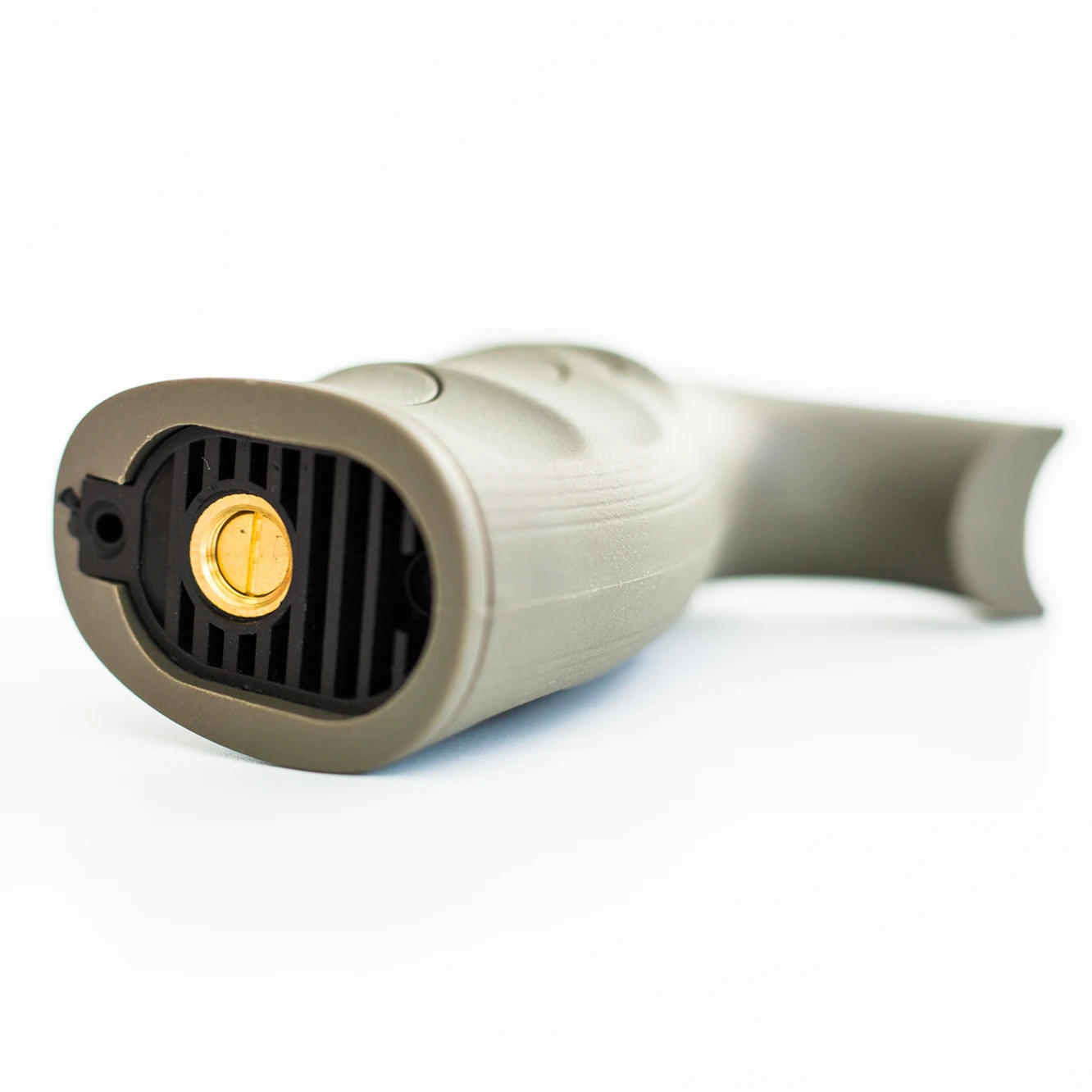 Игрушка пистолет ручка Замена аксессуары AEG Спорт страйкбол металлическая