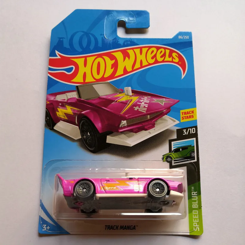Горячие колеса 1: 64 Автомобиль NO.84-128 Бэтмобиль джип FORD CHEVY VOLKSWAGEN металлический литой модельный автомобиль детские игрушки подарок - Цвет: 86-2019