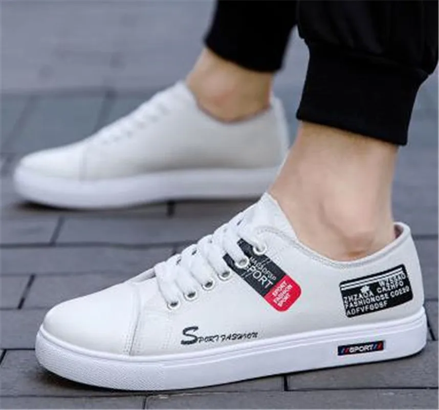 

Высококачественные весенние мужские кроссовки для бега, дышащие кроссовки с подушкой, женские удобные спортивные тренировочные кроссовки