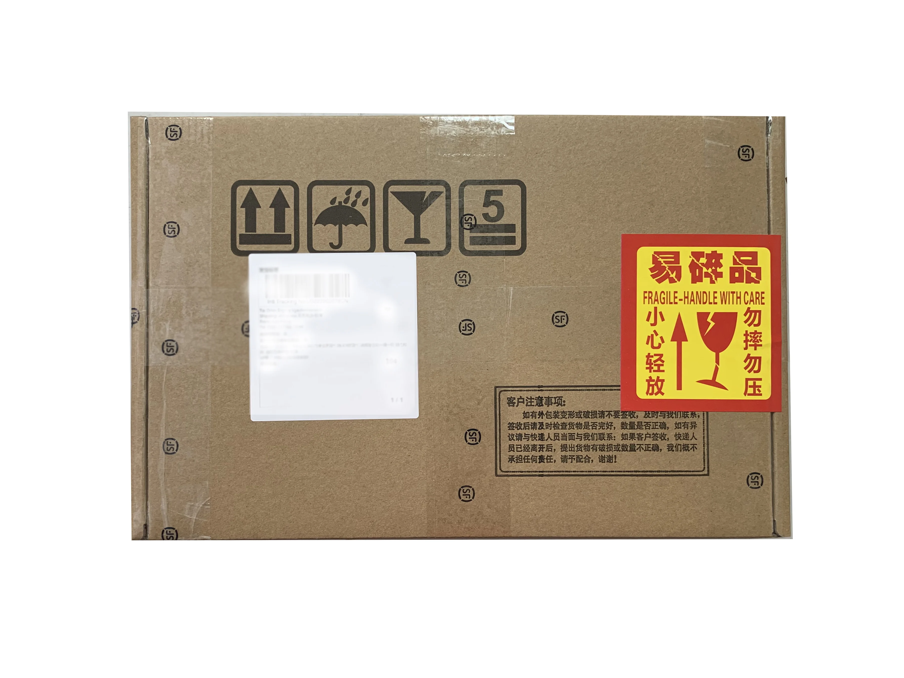 Дисплей ноутбука для Lenovo ThinkPad T570 15.6 дюймов, тонкий, с IPS-экраном FHD 2K 1920×1080 30pins, с подсветкой LED, 47% цветовностью.