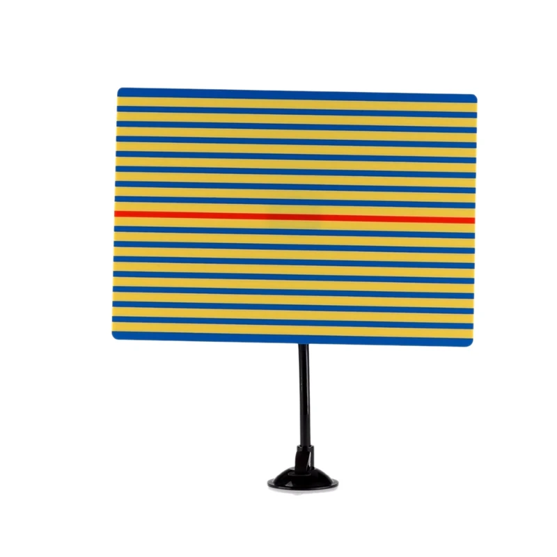 Рефлекторная линия для ремонта вмятин без покраски инструменты удаления лучшая