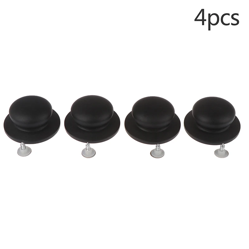 4 шт. кухонная посуда универсальная сменная кастрюля противень - Цена: 141,50 руб.