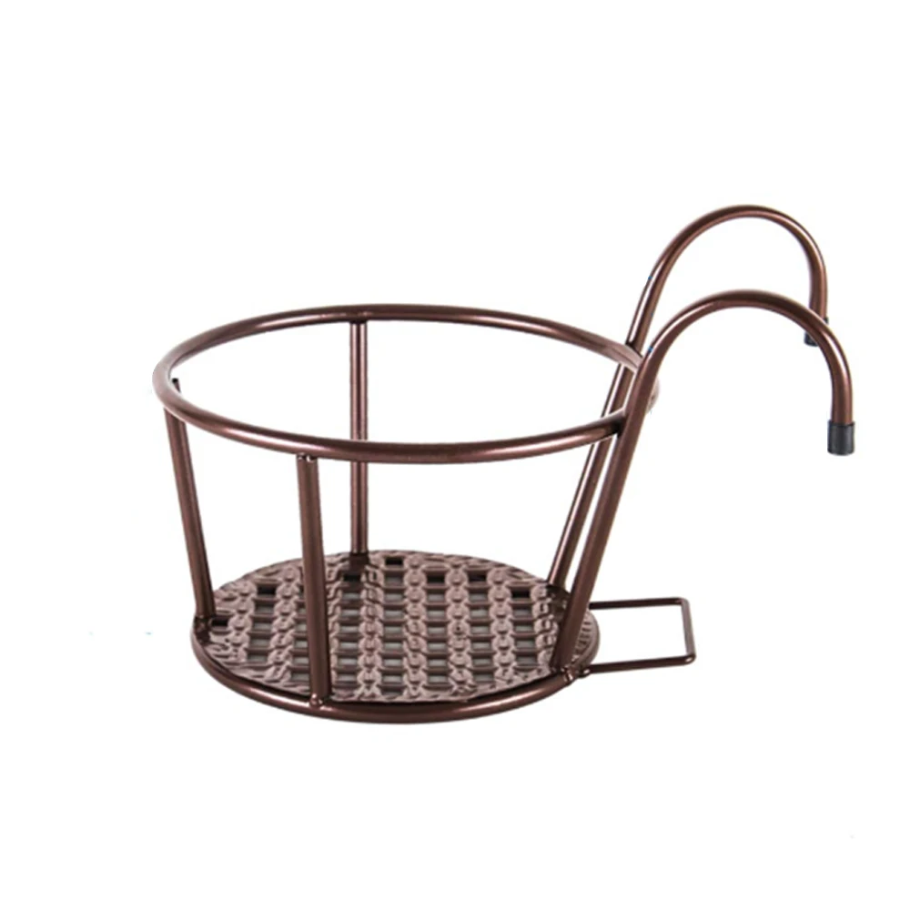 Стеллаж для выращивания цветов на балконе подвесное окно горшка зеленая