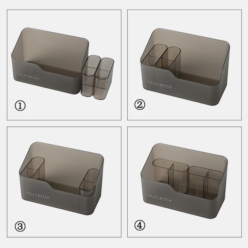 Многофункциональные средства для ухода за кожей пульт дистанционного