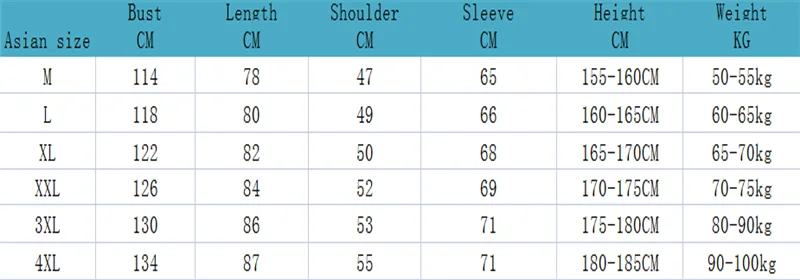 Winter Jacket Men Thicken Warm Parkas Men Casual Long Outwear Hooded Collar Jackets Coats Parkas Hombre Invierno Dropshipping