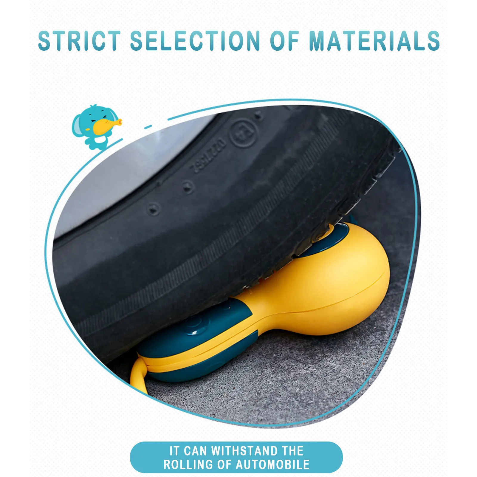 1000CC воды соакер рюкзак игрушки для малышей пляжный купальный двор играть летняя