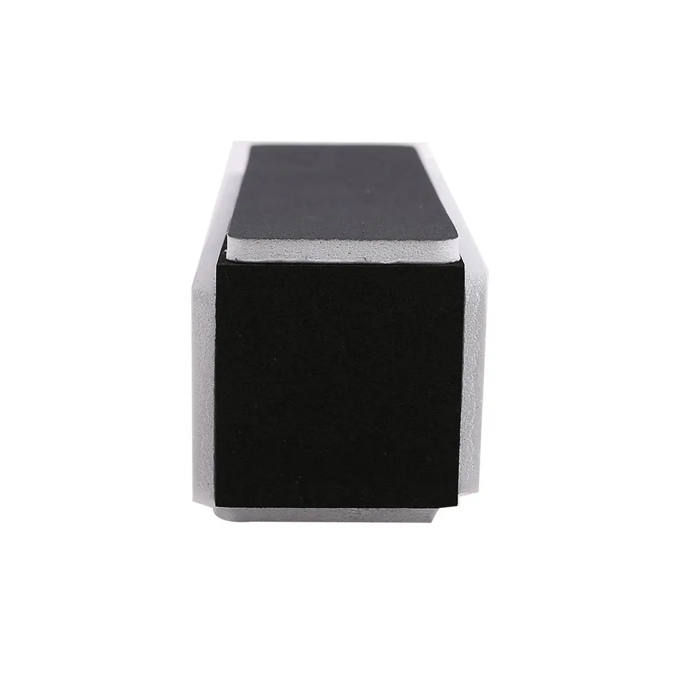 Шлифовальный брусок для гитары бас лад шлифовка полировка выравнивание