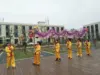 Изображение товара 1