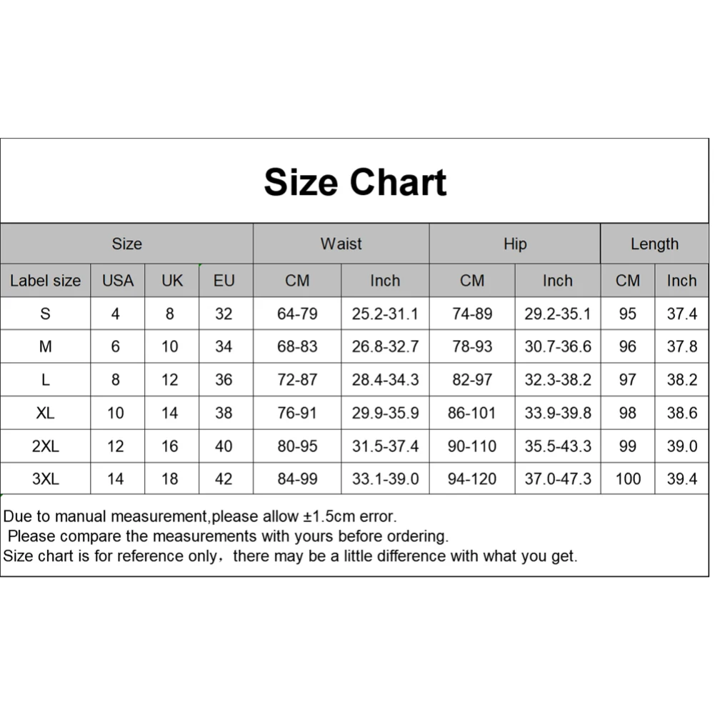 2020 Casual Women Solid Color High Waist Elastic Waistband Ass soft and lightweight Pockets Skinny Pants | Женская одежда