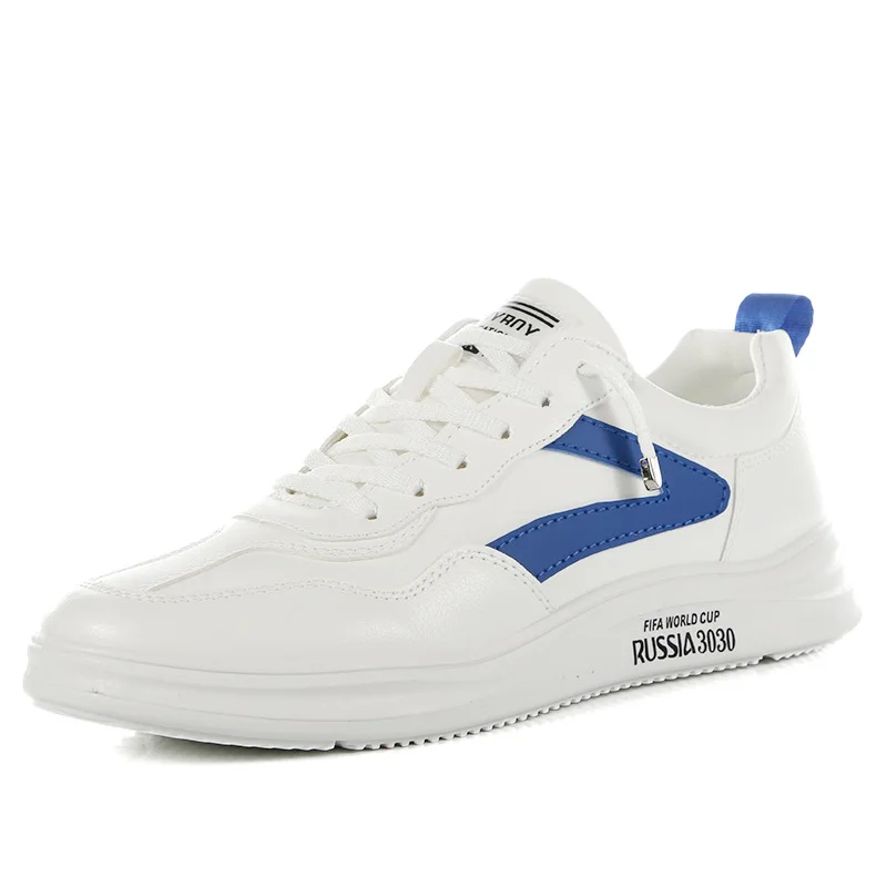 

Кроссовки мужские светоотражающие, Повседневная модная дышащая обувь, легкие