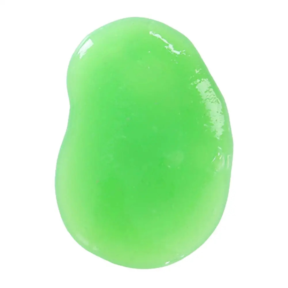 Средство для чистки автомобиля средство удаления грязи клавиатуры