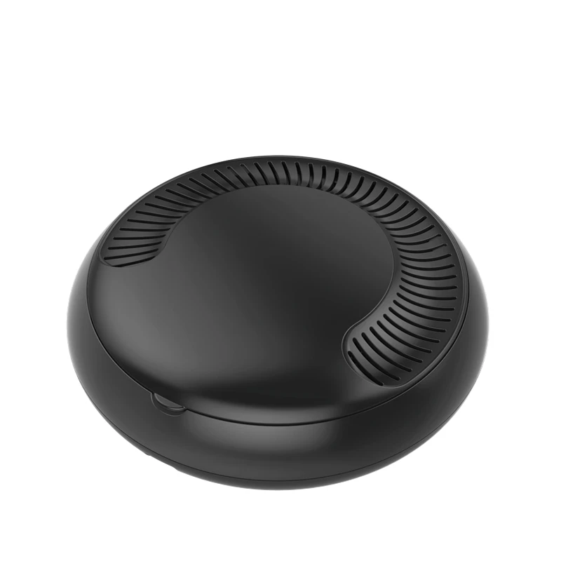 

smoke ashtray home ionizer portable air purifier car china
