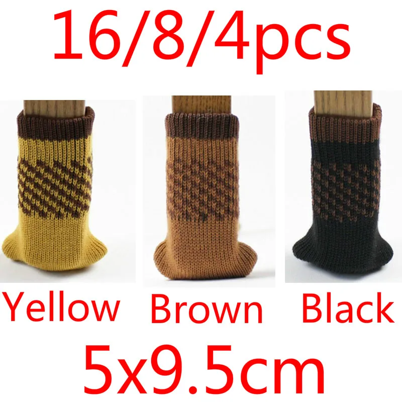 16/8/4 шт. двойной шарикоподшипник нержавеющая сталь чашки крышки протектор носки