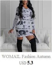 WOMAIL Women's Large Size Dress Cool Solid Bandage Irregular Hem Sleeveless Camisole Elastic Waist Sexy Party Mini Dress